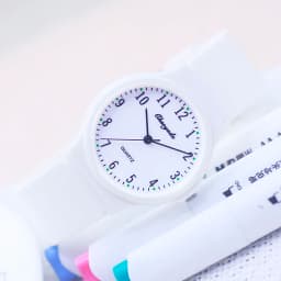 2026 Famous Brand Children Woman Man Fashion Ultra-Thin Quartz Watches Simple Casual Clear Digital Watches for Students Gifts