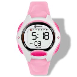 UTHAI CE13 Children's Watch Male Female Student Digital Watch Waterproof Sports LED Watch Waterproof Night Light Gift