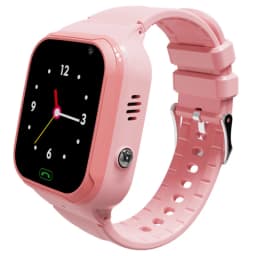 4G Kids Smart Phone Watch Video Call WIFI LBS Location SOS Tracker Baby Camera Waterproof Watch For Boy Girl Smart Watch For Kid