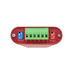 Canalyst-II Pro Can Bus Adapter Bus Analysis Can Bus Data Logger USB to CAN USBCAN
