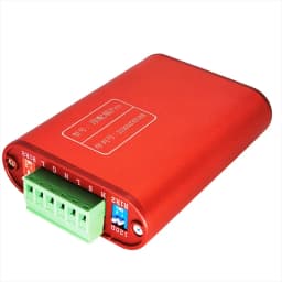 Canalyst-II Pro Can Bus Adapter Bus Analysis Can Bus Data Logger USB to CAN USBCAN