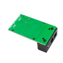 GM67 1D/2D USB UART Barcode Scanner QR Code Scanner Module Reader