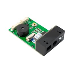 GM67 1D/2D USB UART Barcode Scanner QR Code Scanner Module Reader