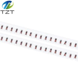 100PCS LL4148 LL-34 1N4148 IN4148