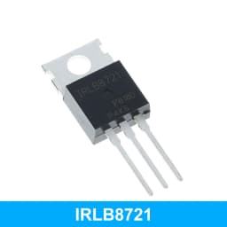 TZT IRF1010 IRF1404 IRF1405 IRF1407 IRF2807 IRF3710 IRFL3705 IRLB8721 IRLB3034