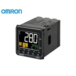 Original Omron E5CC-RX2ASM-000 E5CC-RX2ASM-800 E5CC-RX2ASM-801 E5CC-RX2ASM-802 E5CC-RX2ASM-850 E5CC-RX2ASM-852 Digital Temperatu