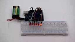 NEW Upgraded Super Starter kit for Arduino R3 CH340 - R3 Breadboard / Step Motor / SG90 Servo / 1602 LCD / jumper Wire