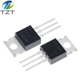 10pcs IRF4905PBF IRF4905 IRF4905P FOR Power module