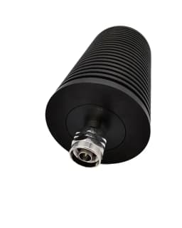 3dB-60dB RF Fixed / Coaxial Attenuator 100W DC-3GHz 50 Ohm