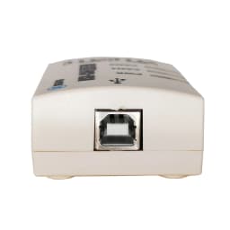 USBCAN Adapter USB to CAN CAN to USB CAN Analyzer