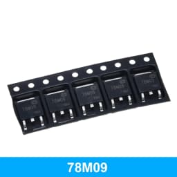 30pcs = 6 Kinds *5pcs 78M05 78M06 78M08 78M09 78M12 78M15 each 5pcs