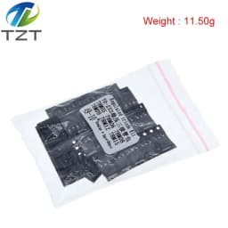 30pcs = 6 Kinds *5pcs 78M05 78M06 78M08 78M09 78M12 78M15 each 5pcs
