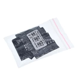30pcs = 6 Kinds *5pcs 78M05 78M06 78M08 78M09 78M12 78M15 each 5pcs