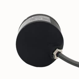 OMRON Rotary Encoder E6B2-CWZ6C 100P/R 200P/R 300P/R 360P/R 500P/R 600P/R 1000P/R 1024P/R 2000P/R Incremental Encoder