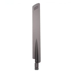 LoRa Directional Antenna for ThinkNode series M1/M5 868MHz/915MHz Optional Support 90°Lateral Adjustment RP-SMA Connector