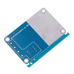 1Pcs VGH VGL DC Module Repair LCD Panel Broken Y Color Abnormal Horizontal Line LCD Screen Technical Modification DC Small Board
