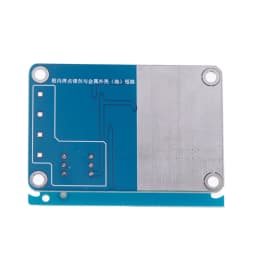 1Pcs VGH VGL DC Module Repair LCD Panel Broken Y Color Abnormal Horizontal Line LCD Screen Technical Modification DC Small Board
