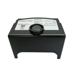 LenxTi LGA52.171B27 Burner Control Replacement for SIEMENS Program Controller