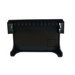 LenxTi LGA52.171B27 Burner Control Replacement for SIEMENS Program Controller
