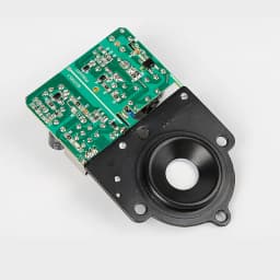 Humidifier Supply Atomization Integrated Board Household Humidifier Atomization Circuit Board Parts PCBA Universal Board Model