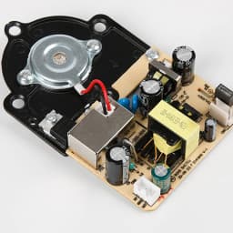 Humidifier Supply Atomization Integrated Board Household Humidifier Atomization Circuit Board Parts PCBA Universal Board Model