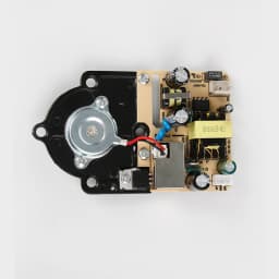 Humidifier Supply Atomization Integrated Board Household Humidifier Atomization Circuit Board Parts PCBA Universal Board Model