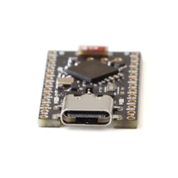 Promicro NRF52840 Development Board Compatible With nice!nano V2 Bluetooth Charging Management Wireless SoC Chip Pro Micro