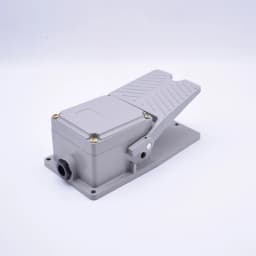 10K potentiometer foot switch withdrawal device speed Regulator switch Foot Controller for moter slide resistor foot switch