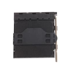 1PC New AM4 For Motherboard Mainboard Soldering CPU Socket Holder With Tin Balls DIY Accessories