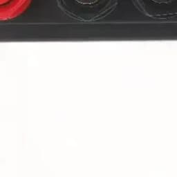 1Pcs Audio Accessories Speaker Amplifier Chassis Terminal Output Four-Position Terminal Soundbox Speaker Gold Wiring Board