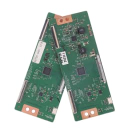 T-CON LCD Logic Board 32/42/47/55Inch 6870C-0401A 0401B 0401C