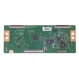 T-CON LCD Logic Board 32/42/47/55Inch 6870C-0401A 0401B 0401C