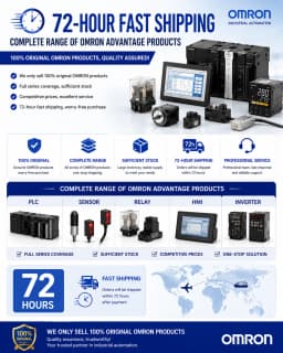 Omron Touchscreen NB7W-TW00B NB7W-TW00B-V1 NB7W-TW01B NB7W-TW01B-V1