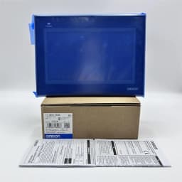 Omron Touchscreen NB7W-TW00B NB7W-TW00B-V1 NB7W-TW01B NB7W-TW01B-V1