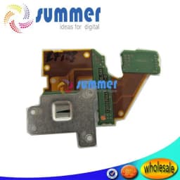 Original P5100  Cmos for  Nikon P5100 CCD Sensor Camera  Repair Parts