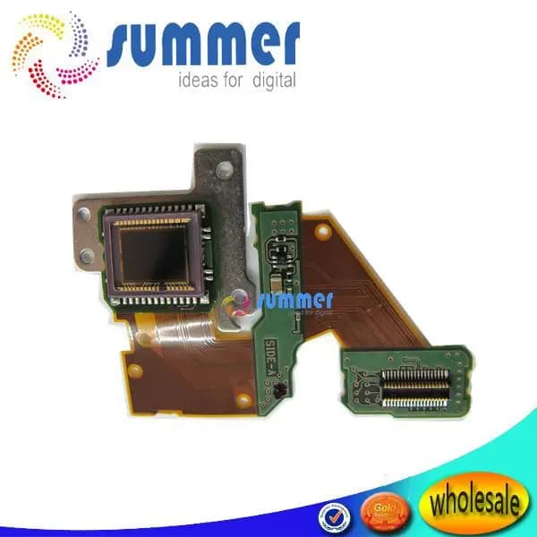 Original P5100  Cmos for  Nikon P5100 CCD Sensor Camera  Repair Parts