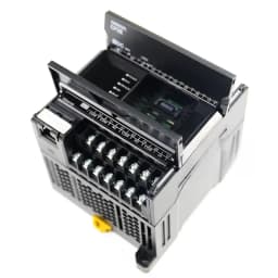 Original Omron PLC CP2E-N14DR-D CP2E-N20DR-D CP2E-N20DT-D CP2E-N30DR-D CP2E-N40DR-D CP2E-N40DT-D CP2E-N60DT-D Programmable Logic