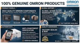 NEW Omron Safety Relay Units G9SE-201 G9SE-221-T05 G9SE-221-T30 G9SE-401