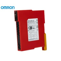 NEW Omron Safety Relay Units G9SE-201 G9SE-221-T05 G9SE-221-T30 G9SE-401