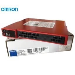 NEW Omron Safety Relay Units G9SE-201 G9SE-221-T05 G9SE-221-T30 G9SE-401