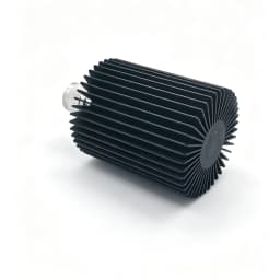 UHF 50W 500MHz Dummy Load/Termination Load PL259 Male M