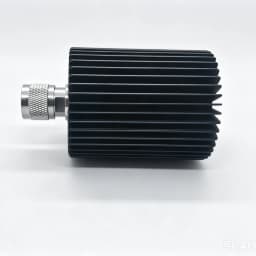 UHF 50W 500MHz Dummy Load/Termination Load PL259 Male M