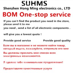 (10pcs)New SLB9665TT20 sop28