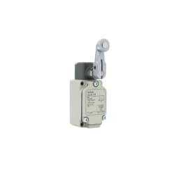 Omron Limit Switch WLCA2 WLCA2-2-N WLCA2-N WLCA2-2N