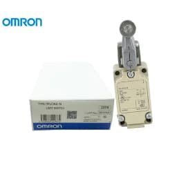 Omron Limit Switch WLCA2 WLCA2-2-N WLCA2-N WLCA2-2N