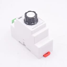 1K 4.7K 10K 100K DIN rail modular potentiometer