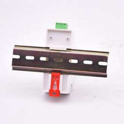 1K 4.7K 10K 100K DIN rail modular potentiometer