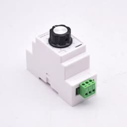 1K 4.7K 10K 100K DIN rail modular potentiometer