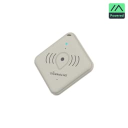 ThinkNode M3 Meshtastic Tracker Card- GPS/GLONASS/BDS/Galileo Positioning, BLE 5.0/WiFi, IP66 for Outdoor Adventure & Emergency