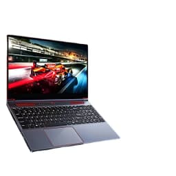 S6 16.1 Inch Gaming Laptop RTX 4050 6G Intel Core I9-13900H I7-8750H Windows 11 Pro Max 64GB 2*DDR5 2*M.2 4TB Office Computer